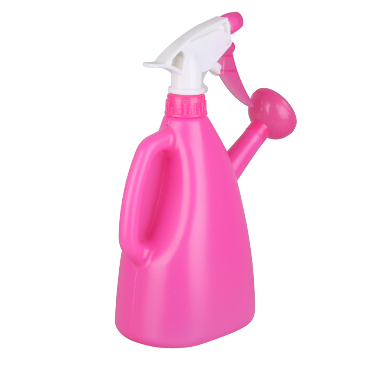 SX-602 دەبەی ئاودانی سپرای ترەیگەر