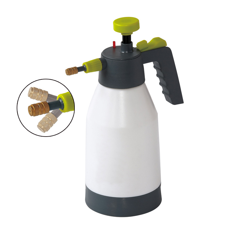 SX-5079A-20 tekanan leungeun sprayer