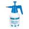 SX-G5073-3 sprayer tekanan tangan