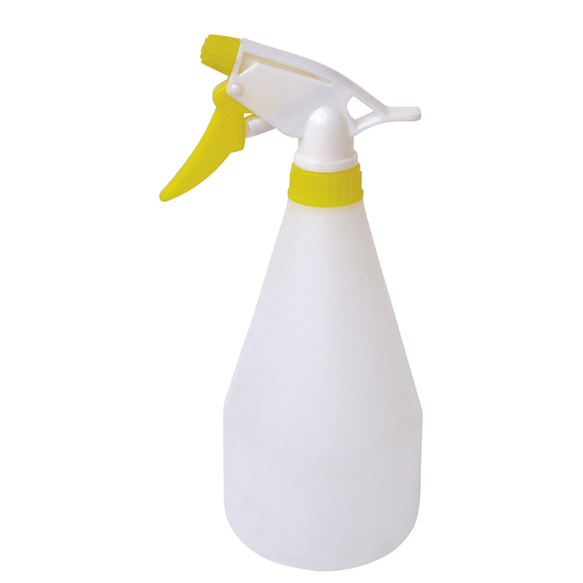 SX-2076 扳机喷雾机