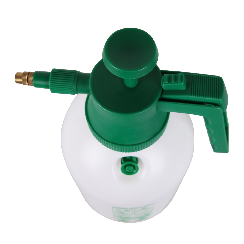 SX-5073-6B hand pressure sprayer