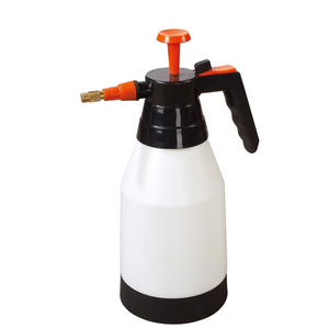 SX-5078-15 men presyon vaporisateur
