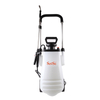 SX-CS12R handkart sprayer