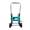 SX-901-20 hose reel & cart