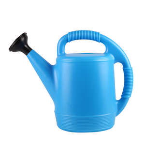 SX-620-75 watering can