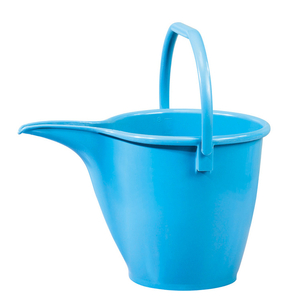 SX-611-100 watering can
