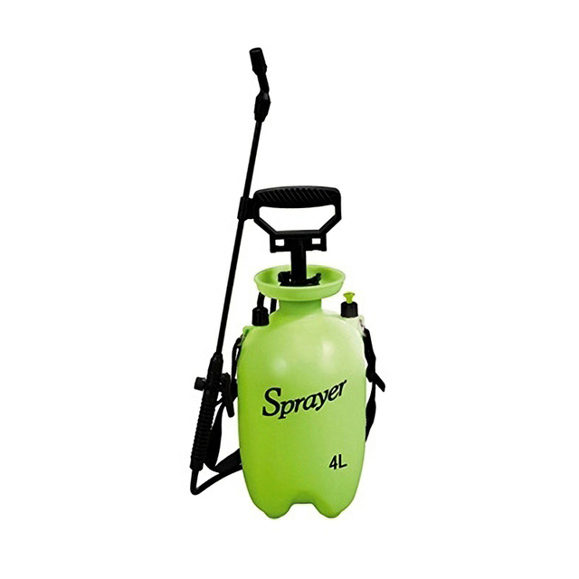 SX-CS4M RAMER TLACE SPRALYER