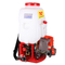 SX-3WZ-767 Power Sprayer