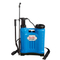SX-LK20C Knapsack মেনুৱেল স্প্ৰেয়াৰ