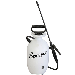SX-CSU478 shoulder pressure sprayer