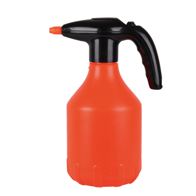 SX-LIH02電動噴霧機