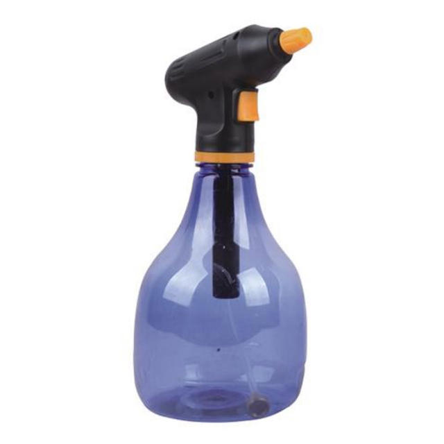 SX-MD1EA-3電動噴霧機