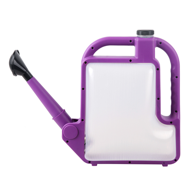 Regador dobr&aacute;vel SX-640