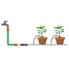 SX-GT003 Micro Sprayer hmanga tui pek dan