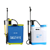 //rqrorwxhmnnolj5p-static.micyjz.com/cloud/lnBpjKkjlpSRnlrkmommjp/Backpack-Manual-Sprayer.png