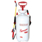 Sx-cs15b kafada mai matsin lamba sprayer