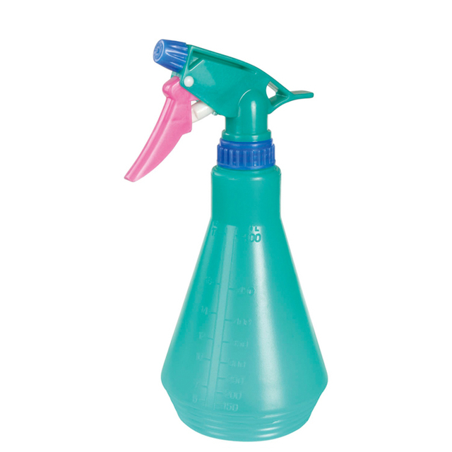 SX-213-2 扳機噴霧機