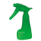 SX-2041B Triger Sprayer