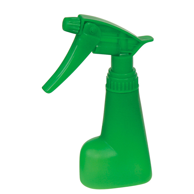 SX-2041B 扳機噴霧機