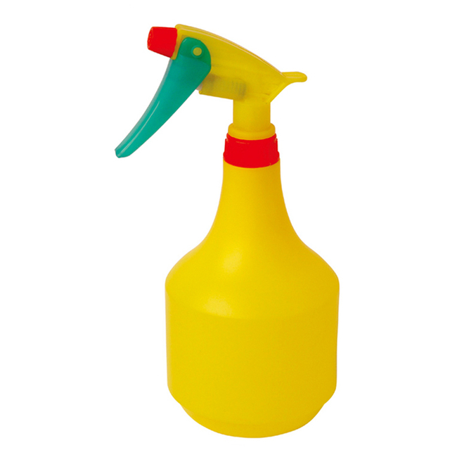 SX-2054 扳机喷雾机