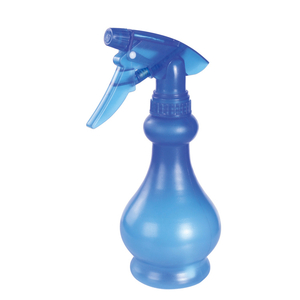 SX-2080 扳機噴霧機