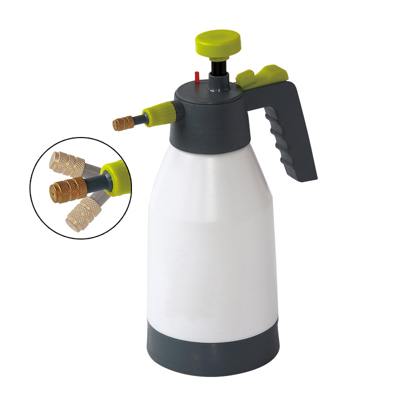 SX-5079A-10 handdrukspuit