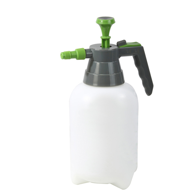 SX-5076A-20 手壓噴霧器