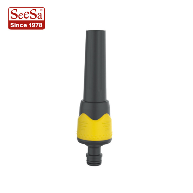 SXG-21102水枪系列