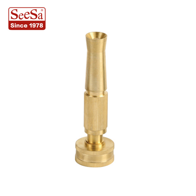 SXG-22101水槍系列