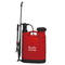 SX-LK18D knapsack hmanga siam a ni