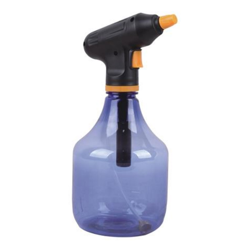 SX-MD1EA-4电动喷雾机