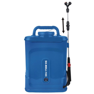 SX-MDLI-16C 電動噴霧機