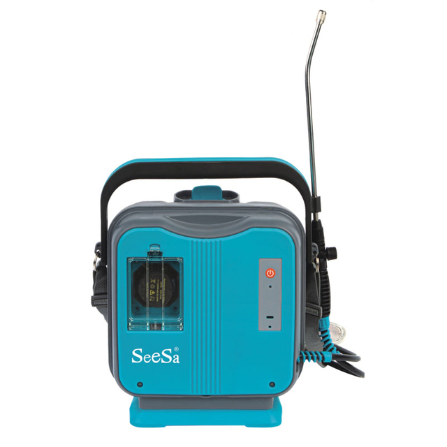 Sx-lis05e