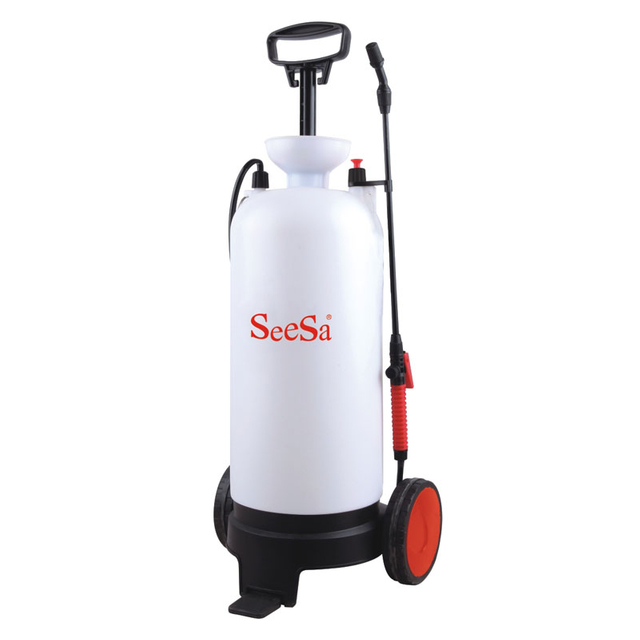 sx-cs12t