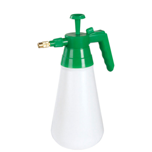Pulverizador manual a presi&oacute;n SX-5073-7