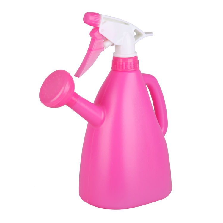SX-602triger sprayer watering can