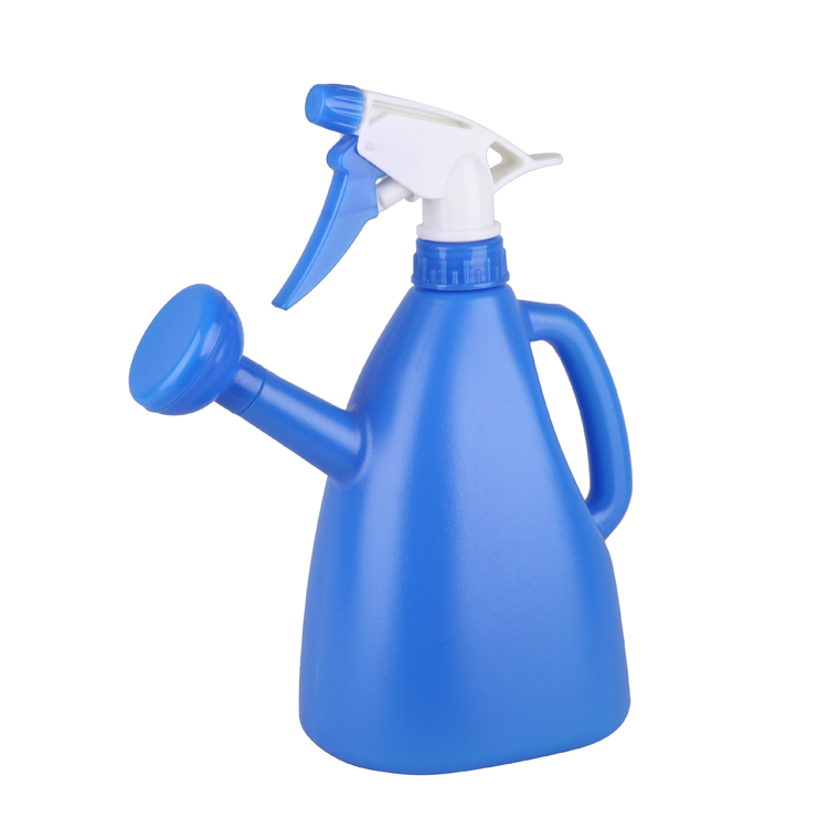 SX-602 دەبەی ئاودانی سپرای ترەیگەر