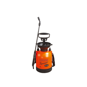Spruzzatore a pressione sulla spalla SX-CS4F