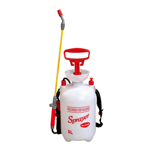 SX-CS5B Sch&euml;ller Drock Sprayer