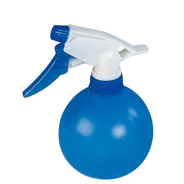 SX-201-2 扳機噴霧機