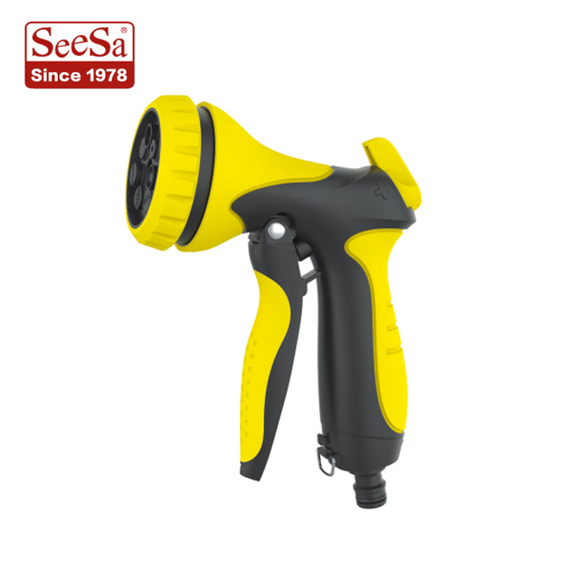 SXG-21007水槍系列