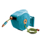 SX-9000-15 şlang makasy