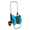 SX-902-20 hose reel & cart