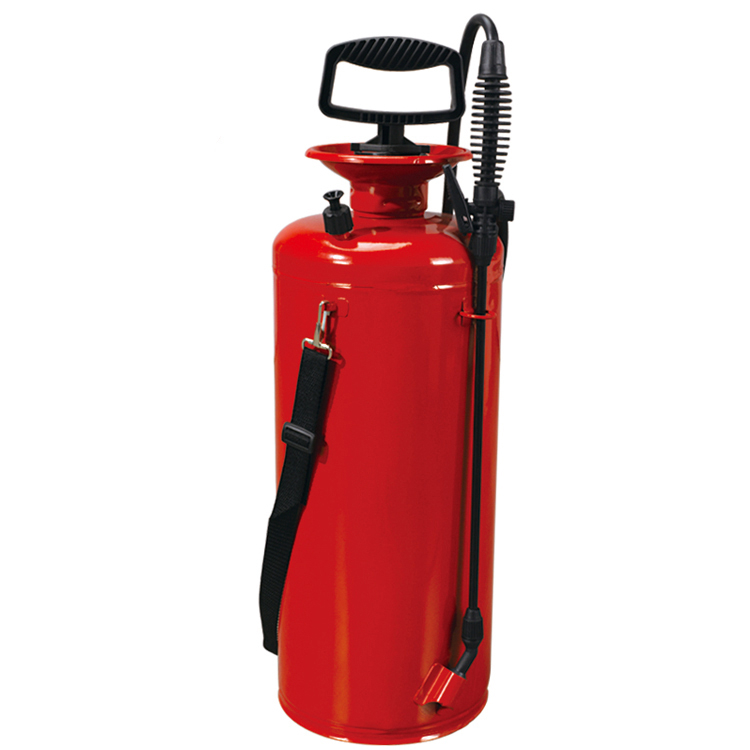 SX-CS20011 ramena prskalica pod pritiskom
