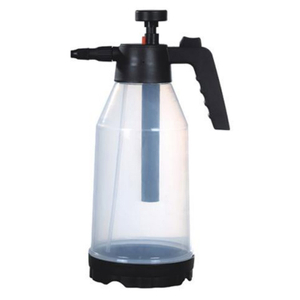 SX-5079B-20 手压喷雾器
