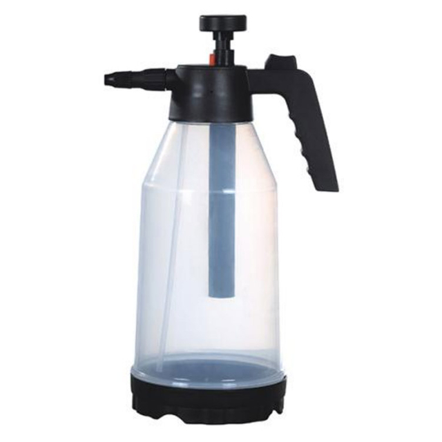 SX-5079B-20 手压喷雾器