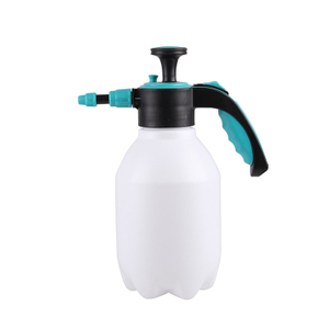 SX-5082A penyemprot tekanan tangan