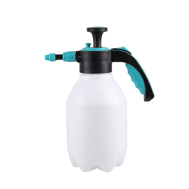 SX-5082A 手压喷雾器