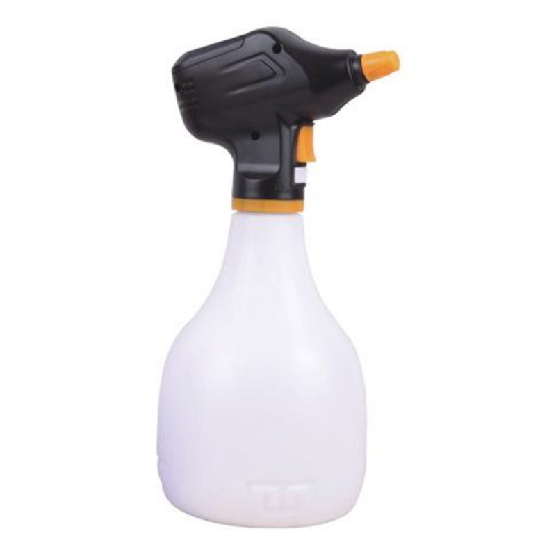 SX-MD1EB-1电动喷雾机