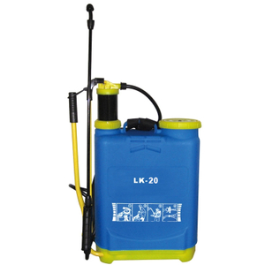 SX-LK20 دستګاه سپریر